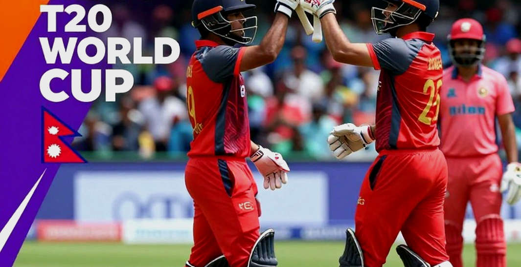 মাঝের ওভারগুলোর ময়নাতদন্ত: এশিয়ার ওয়ানডেতে বাংলাদেশের অঙ্ক ভুল কোথায়