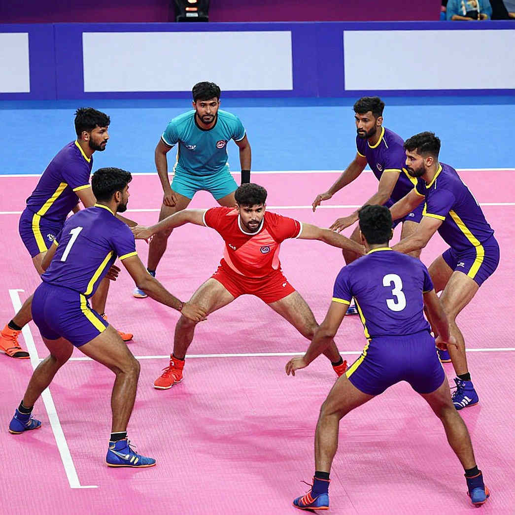 ৪৯–২৪: যে স্কোরলাইন আমাদের দেখানো হলো, আর যে স্কোরলাইন কেউ দেখতে পেল না