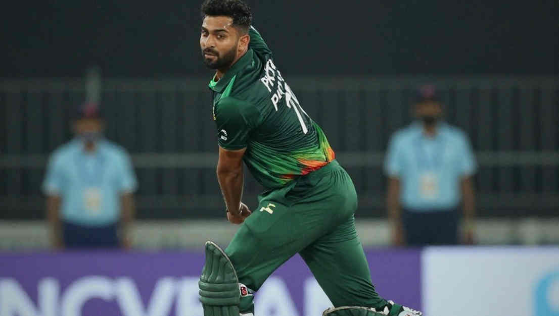 অ্যাডিলেডে গ্যাননের ৫-৪২: ২০৩-র ভেতরে লুকানো দুটি ম্যাচ