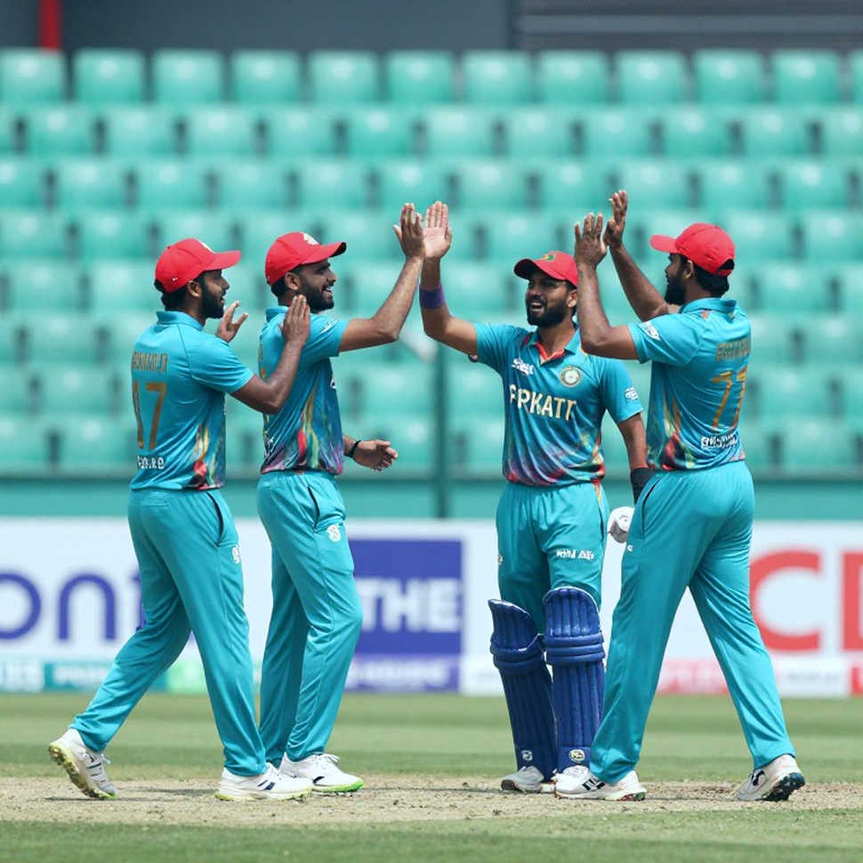 আঠারো বছর পর আরসিবির মুকুট: ভাগ্য নয়, নিলামের অঙ্ক