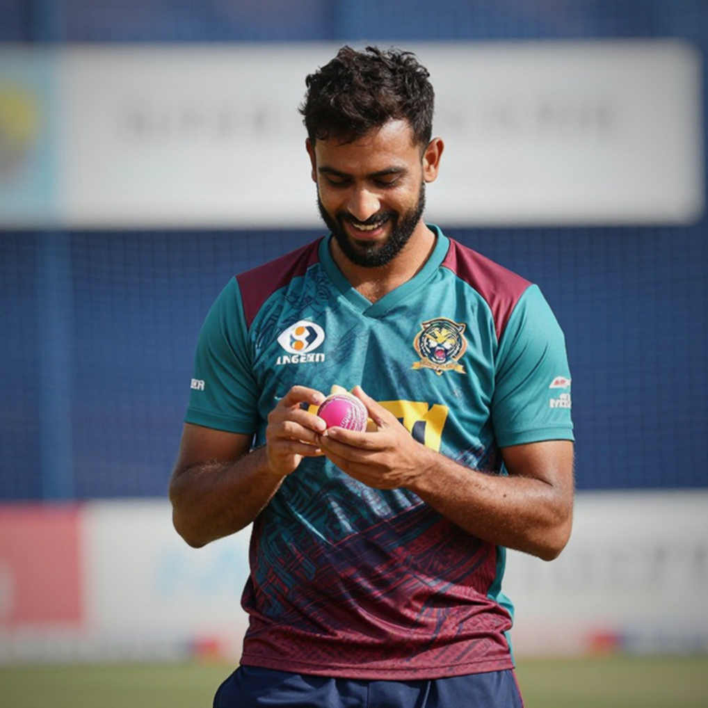 লেজারের বাইরে থাকা ছেলেরা: বাংলাদেশের ইয়ুথ ক্রিকেট পাইপলাইন, বয়স যাচাই, আর একটি অসম্পূর্ণ ডিজিটাল রেজিস্টার
