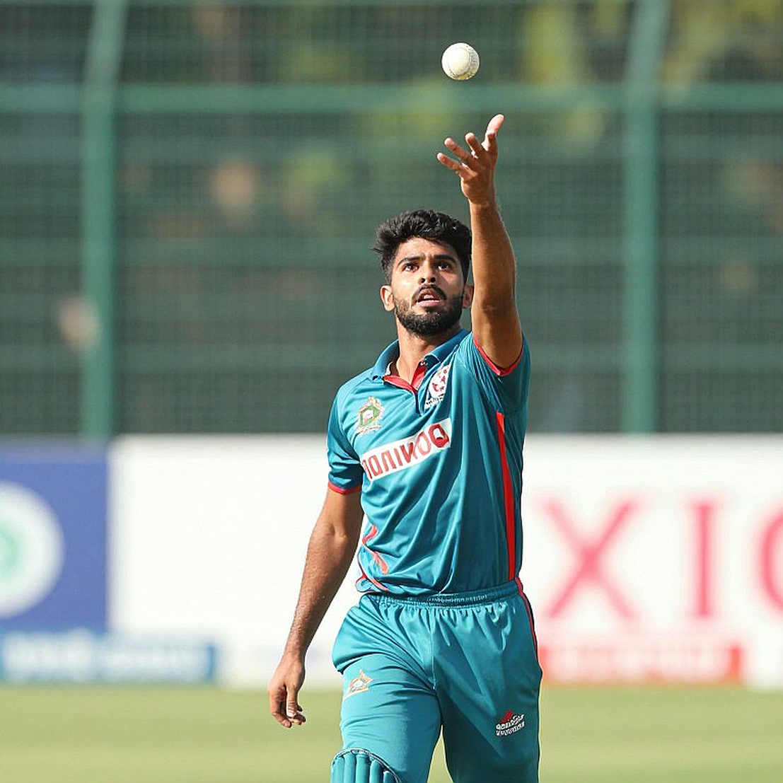 টাইমড আউট ও অদৃশ্য ঘড়ি: ডিআরএস-যুগে অডিটের সাত স্তর