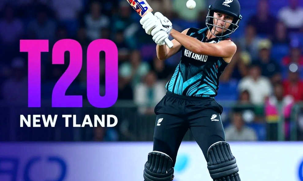 চ্যাম্পিয়নস শাংহাই: G2 আর ভাইটালিটি আপার ব্র্যাকেটে, কিন্তু স্কোরবোর্ডের স্কোরটা পুরো গল্প বলে না