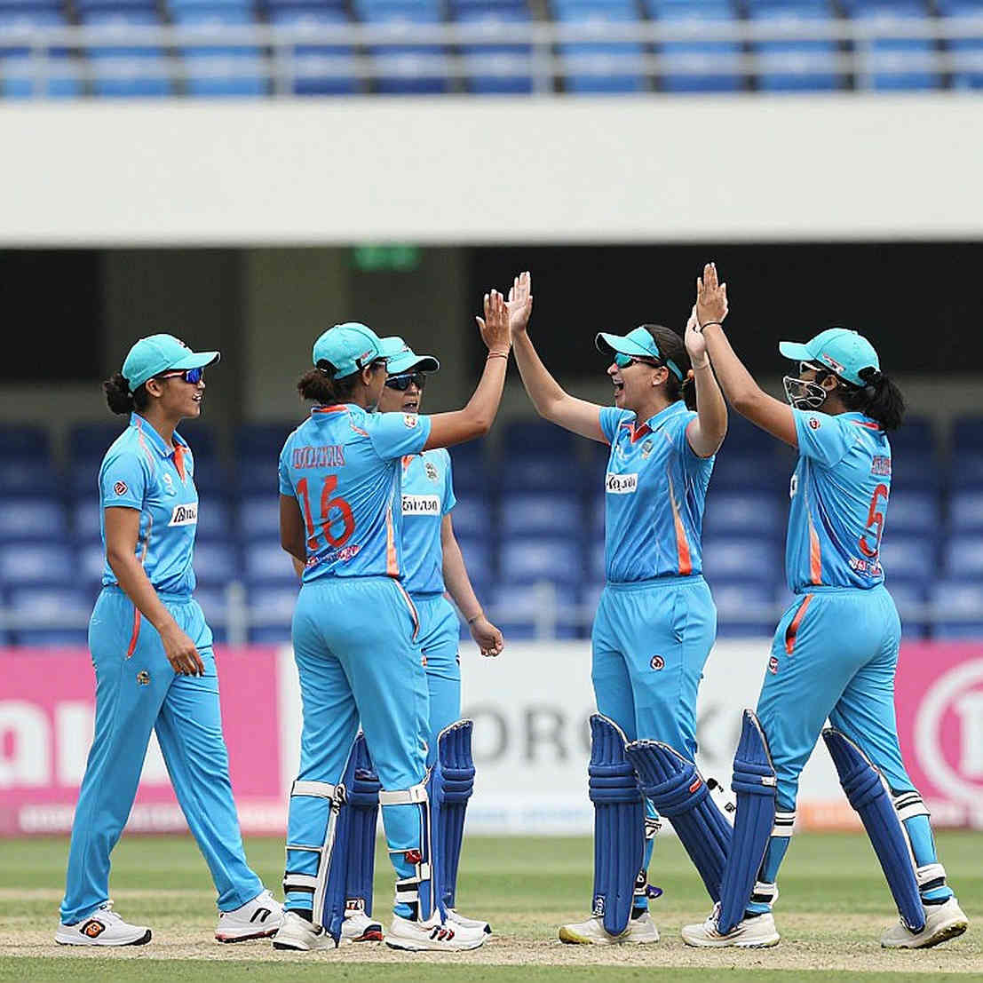 স্থায়ী ব্যানের ছয় দিন: হিমাস ও তানভুর কেসে যে দেয়ালটা কেউ বানায়নি