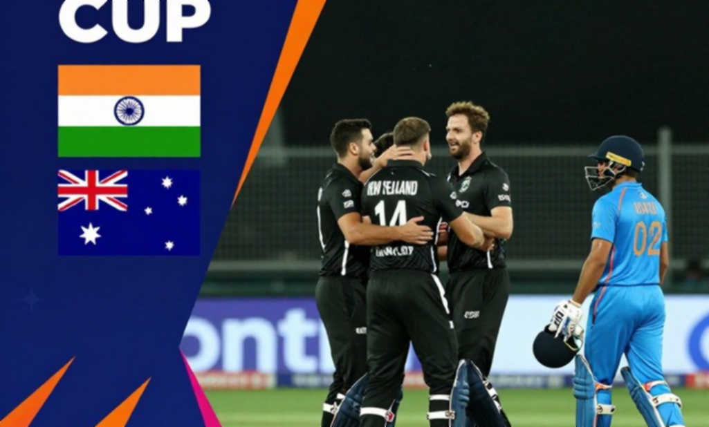 ডট বলের অঙ্ক: এশিয়ার মাঝের ওভারে ম্যাচ হারায় পঞ্চম বোলার