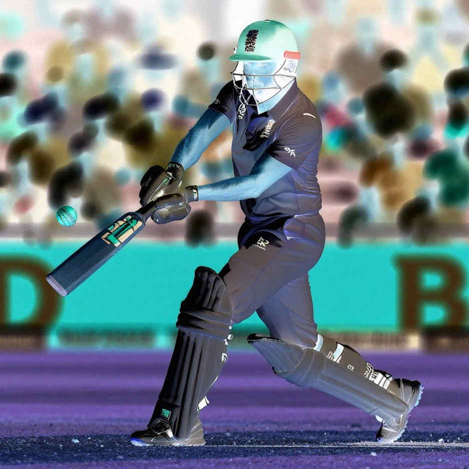 The Beat of an Empty Gallery: Bangladesh's Tempo Problem Under Tournament Pressure and a Chattogram Diary