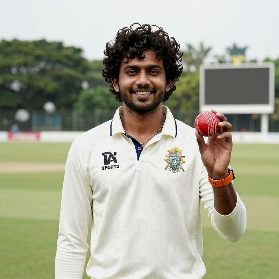 মিরপুরের চতুর্থ দিন: ক্লোজ-ইন রিং আসল প্রেস নয়, প্রেস হলো ওভার-রেট