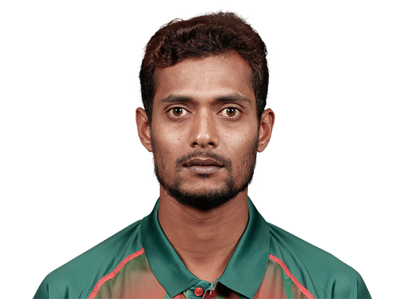 শফিউল ইসলাম