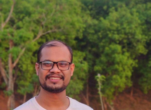 মো. রুবেল