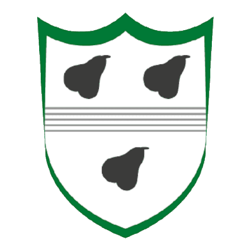 Worcestershire