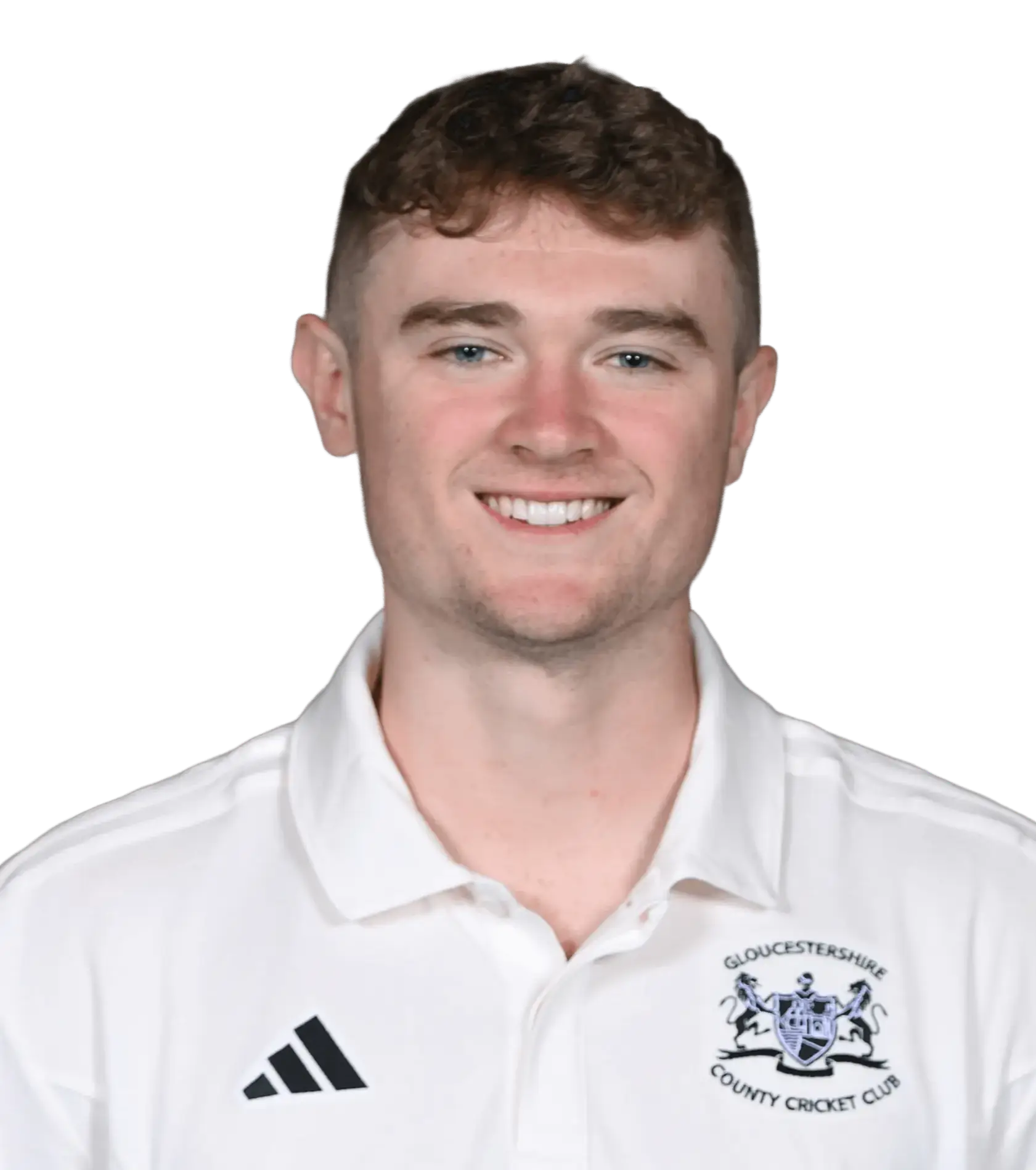 Joe Phillips