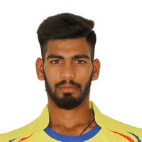 Parth Bhut
