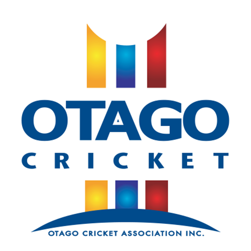 Otago