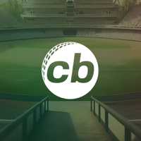 এমান নাসির