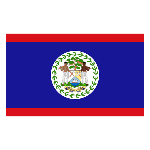 বেলিজ