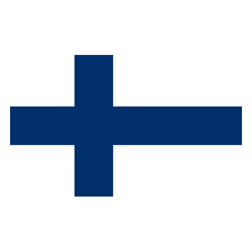 ফিনল্যান্ড