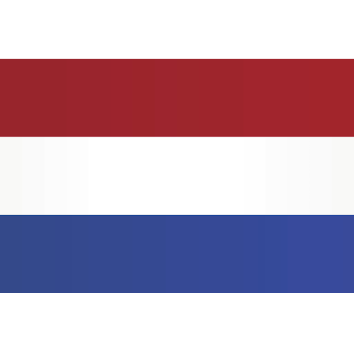 নেদারল্যান্ডস