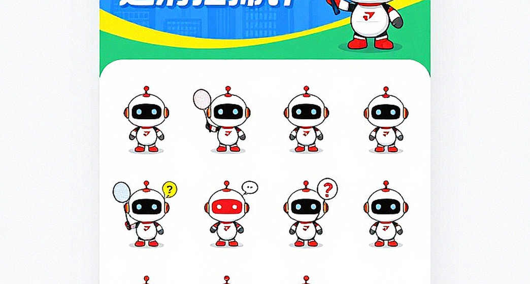 Asian Games 2026 Badminton Draw: The Real Crisis Is Not the Matchup, It Is the Load Timeline