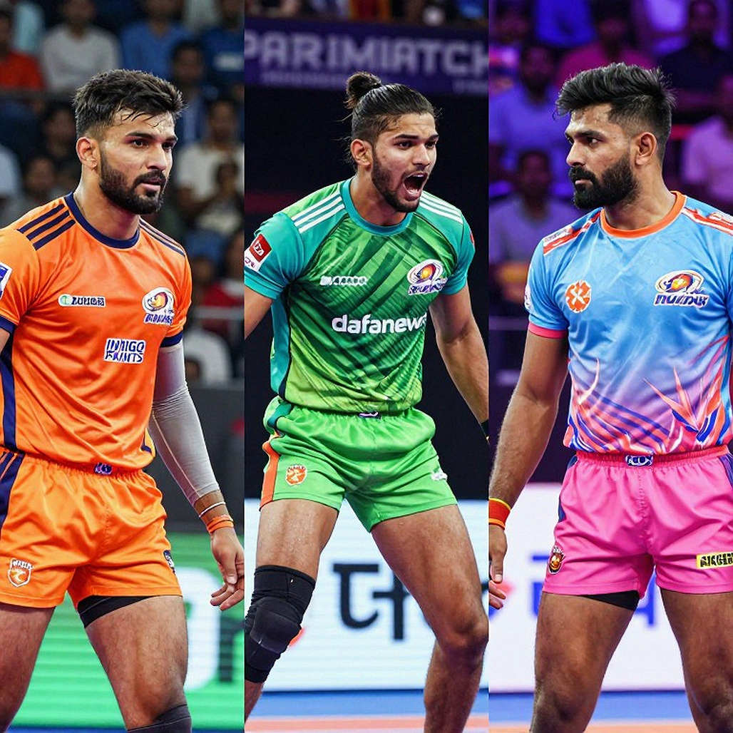 ৩৭–২১: চাইনিজ তাইপের বোনাস লাইন আর ভারতের তিনটি অল-আউট — এশিয়ান গেমস ২০২৬-এ আসল সংকেত কোথায়