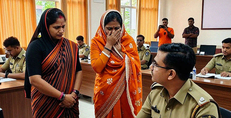 ভার্চুয়াল তায়কোয়ান্দো: নতুন আসিয়াড ইভেন্টের প্রথম-সংস্করণ পুরস্কার, শক্তির নয়