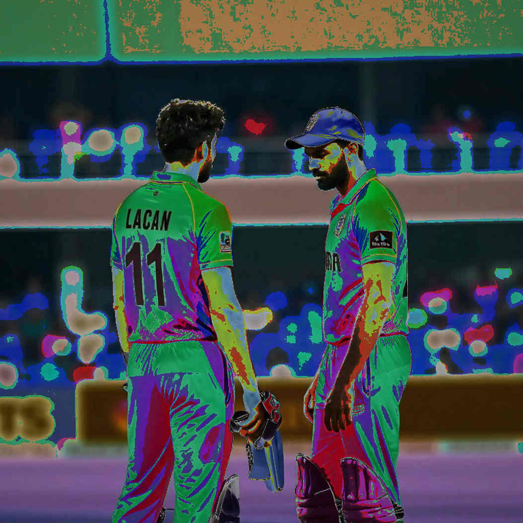 প্রতিটি নিলাম-দাম একটা বাক্য: ডব্লিউপিএল আর দ্য হান্ড্রেডের খাতায় কে স্বপ্ন দেখার অনুমতি পায়