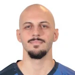 গিয়ের্মে ভস মেসিয়াস দোস সান্তোস